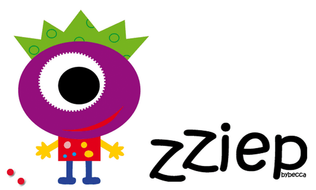 logo_Zziep