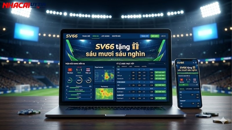 sv66-tang-sau-muoi-sau-nghin